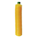 BUSEONG TECH 116-0345 LS-EP2 Grease (Cartridge)