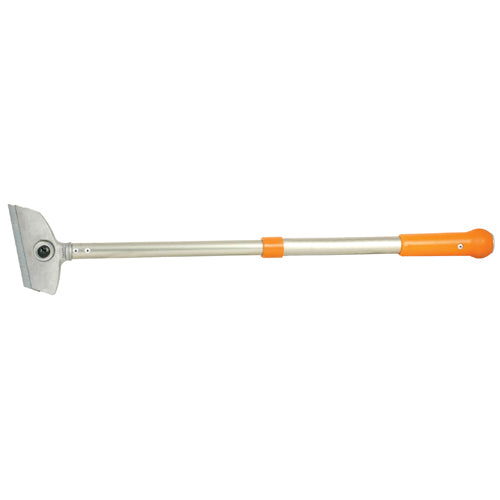 SMATO SM-S3055 Mixer & Scraper Scraper (2-Stage)