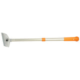 SMATO SM-S3055 Mixer & Scraper Scraper (2-Stage)