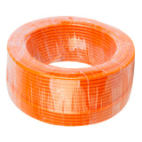 Coril 636-1888 Air Reel Hose