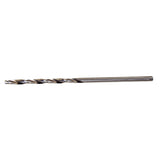 Hanguk Tuksu 317-2672 HSS Long Drill