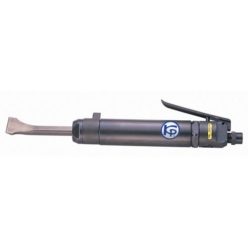KP-4719 Air Chipper