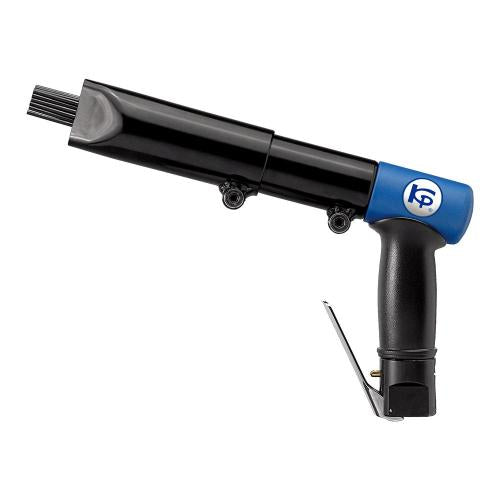 KP-4722P Air Jet Chisel