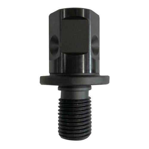 NITTO 9138851 Adapter