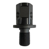 NITTO 9138851 Adapter