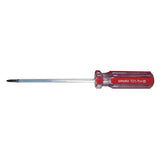 SMATO 101-3366 SL2.5-75 Driver Line Color Driver
