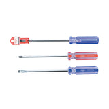 SMATO 101-3375 SL2.5-75 Driver Line Color Driver
