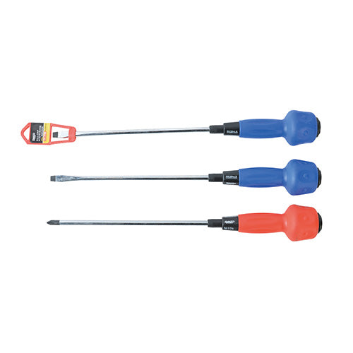 SMATO 101-3685 SD6-100 Driver Electrician Screwdriver