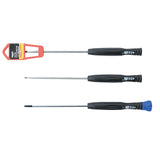 SMATO 101-3728 SP2.5-50 Driver Precision Screwdriver