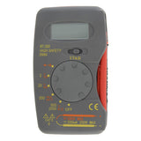 BlueTec BT-300 Tester Digital Tester (Pocket)