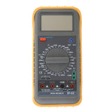 BlueTec BT-62 Tester Digital Tester