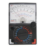 BlueTec BT-360TRN Tester Analog Tester