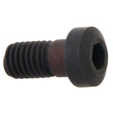 COMET CH5215M Screw