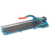 Hanshin HT-330D Tile Cutter Tile Cutter (General Type)
