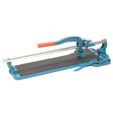 Hanshin HT-500S Tile Cutter Tile Cutter (General Type)