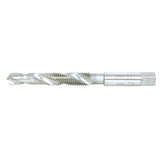 T&amp;C Shark SDC-M10 Drill Tap