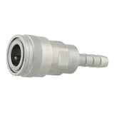 Kims SH20-HB Hybrid Coupler