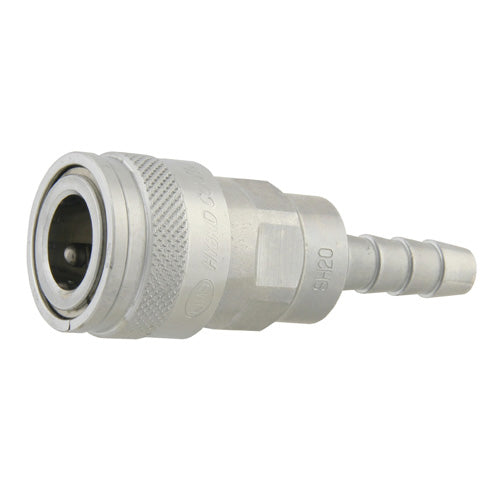 Kims SH20-HB Hybrid Coupler