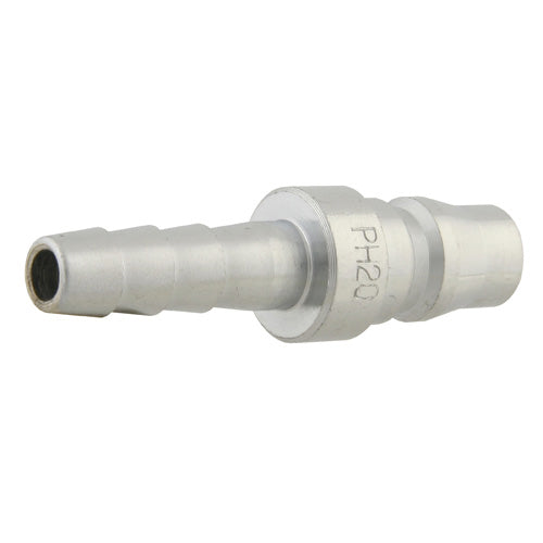 Kims PH20-HB Hybrid Coupler