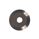 Hanshin 132-0974 Tile Cutter Tile Cutter Blade