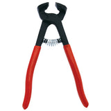 Hanshin HT-H1 Tile Cutter Hand Tile Cutter