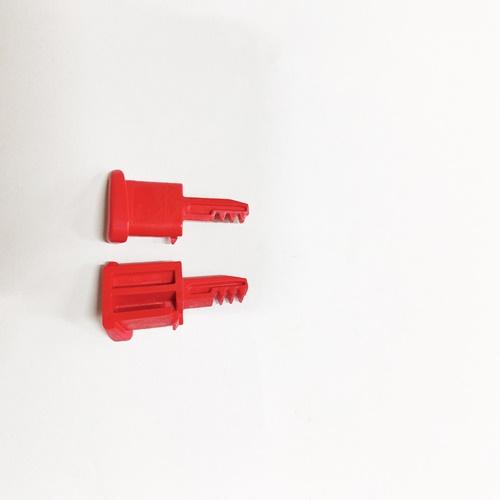 Ingersoll Rand IR-2135 Parts Button Kit
