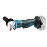 makita Charger DDA350Z Cordless Corner Drill
