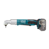 makita Charger DTL061Z Cordless Corner Impact Driver
