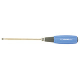 SENTOOL STH-0501 Circular Multi-Use Driver