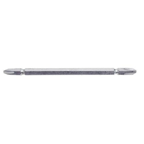SENTOOL STB-25100 Plated Drill Bit
