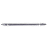 SENTOOL STB-25100 Plated Drill Bit