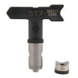 Bando 213 Switch Tip
