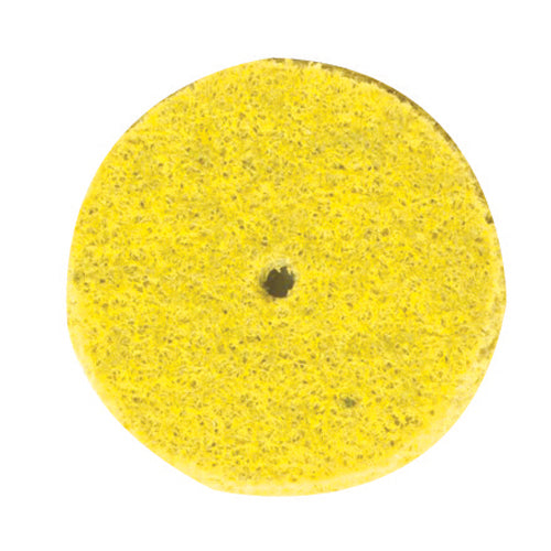 Usio 616-0137 240 Soft Wrap