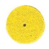 Usio 616-0137 240 Soft Wrap