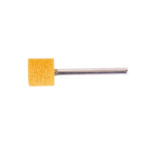 Usio 616-0173 240 Soft Wrap