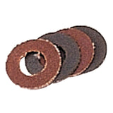 Usio 20-60 Disc Paper