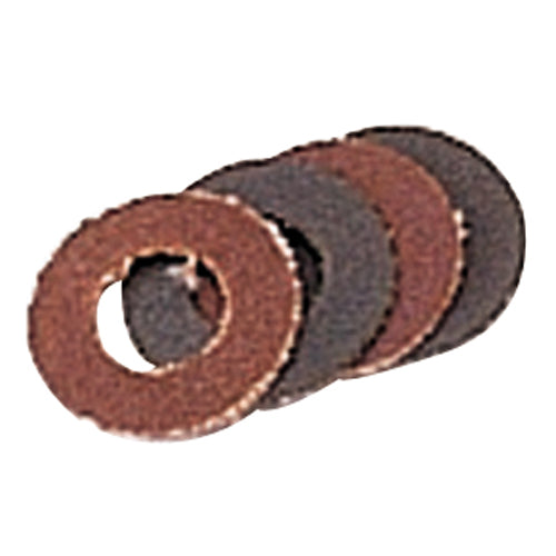 Usio 20-60 Disc Paper
