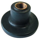 Usio 616-0395 Rubber Disk Holder
