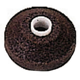 Usio 20-60 Cup Wheel