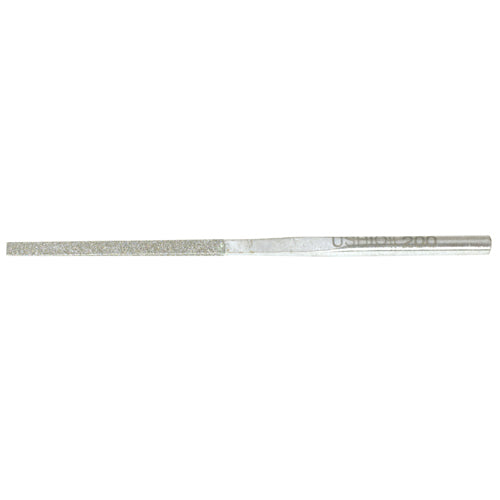 Usio 616-0410 150 Diamond File