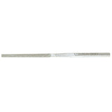 Usio 616-0429 150 Diamond File