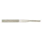 Usio 616-0438 150 Diamond File