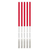 SAMIK 120-2395 Diamond File (Mold)