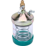 Dongchang CG-99 Grease Injector