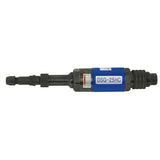 Yangsan Kigong DSG-25HC Air Die Grinder