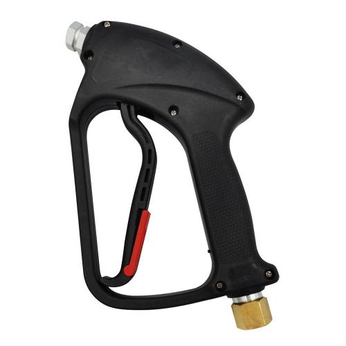 Coril CR-70 High-Pressure Washer Gun