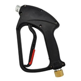 Coril CR-70 High-Pressure Washer Gun