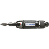 Yangsan Kigong DG-38RS Air Die Grinder