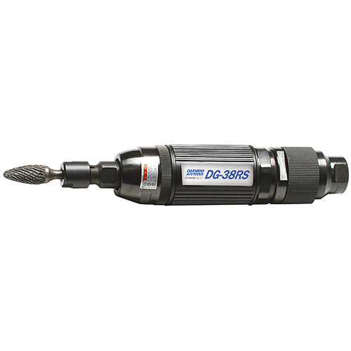 Yangsan Kigong DG-38RS Air Die Grinder
