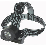 SMATO SLH-A3-L1W Light Light (LED Head Lamp)